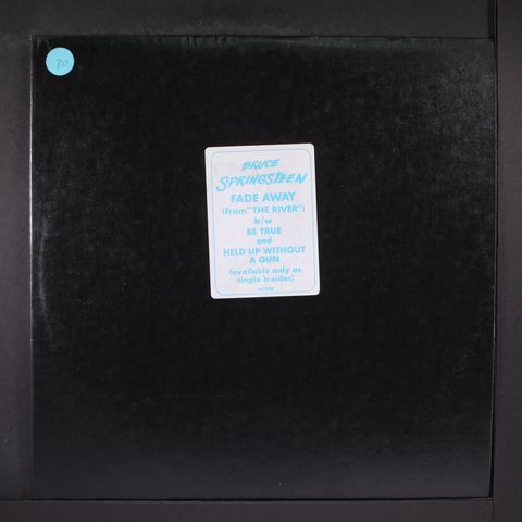 Item