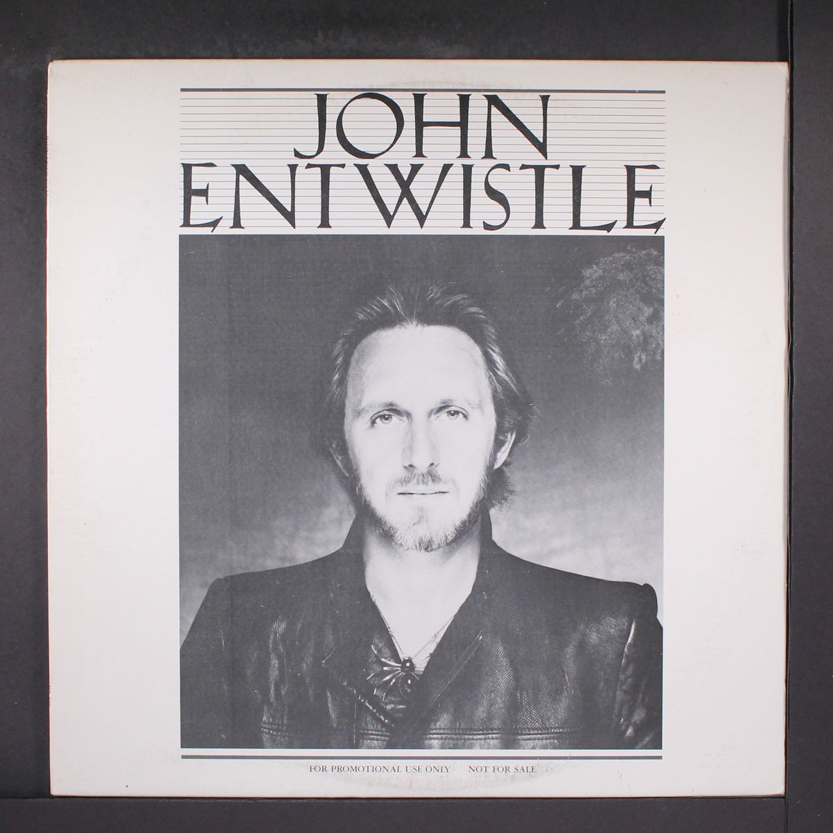 too late the hero by JOHN ENTWISTLE
