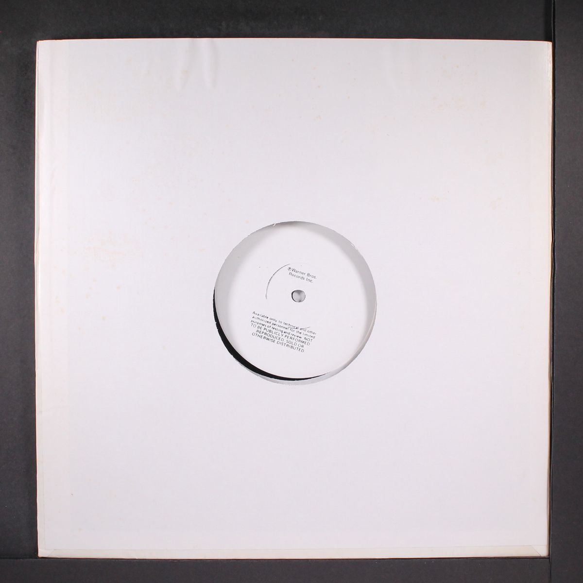 vapour trails by VAPOUR TRAILS