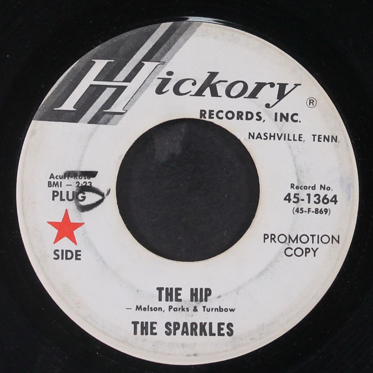 jack and the beanstalk / oh girls, girls by SPARKLES