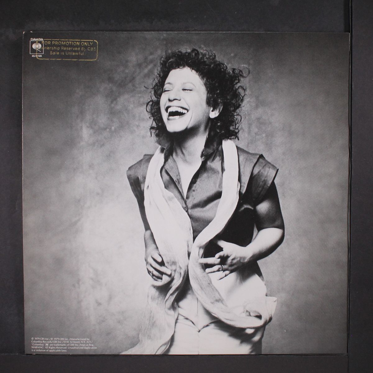 fly too high / night rains by JANIS IAN