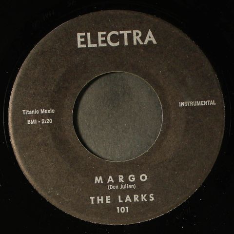 Item