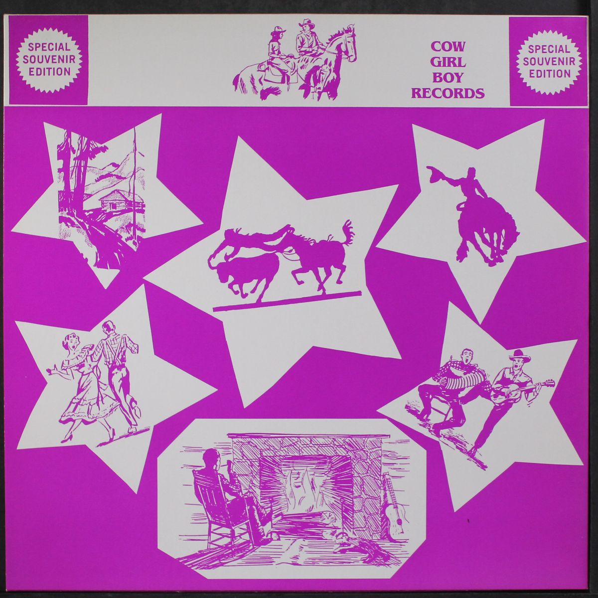 the late and great opry star by HAWKSHAW HAWKINS