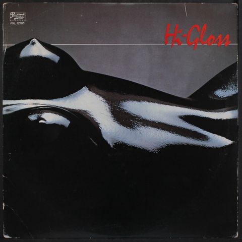 HI-GLOSS