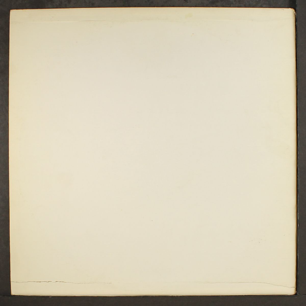 i need action by TOUCH OF CLASS