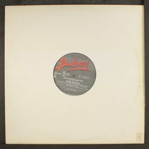 NANA MCLEAN