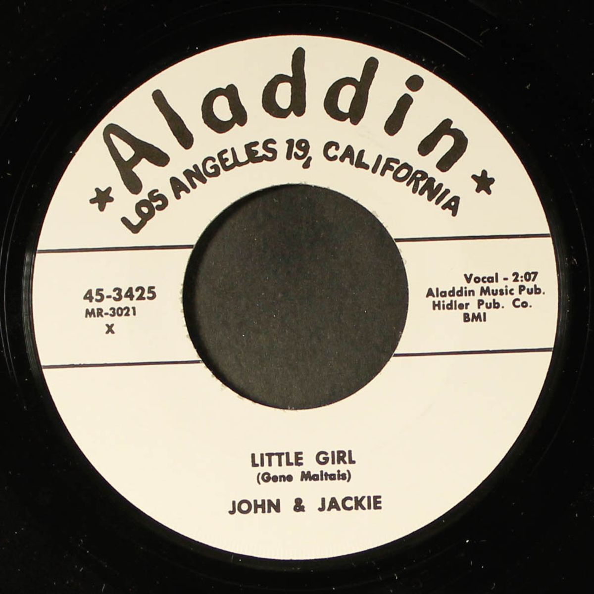 the raging sea by JOHN & JACKIE