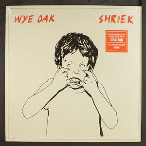 WYE OAK