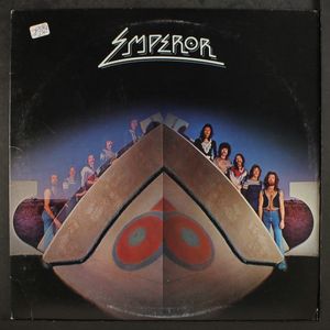 EMPEROR