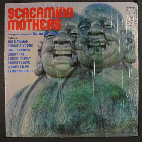 Item