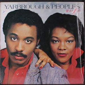 YARBROUGH & PEOPLES