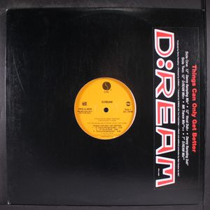 D:REAM