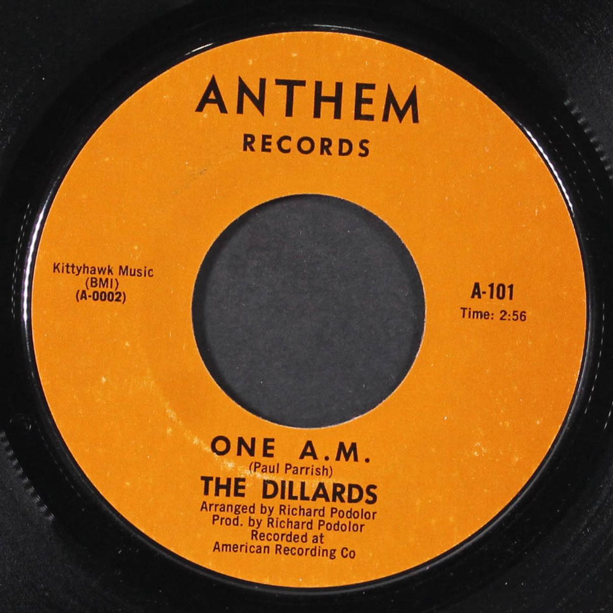 its about time by DILLARDS