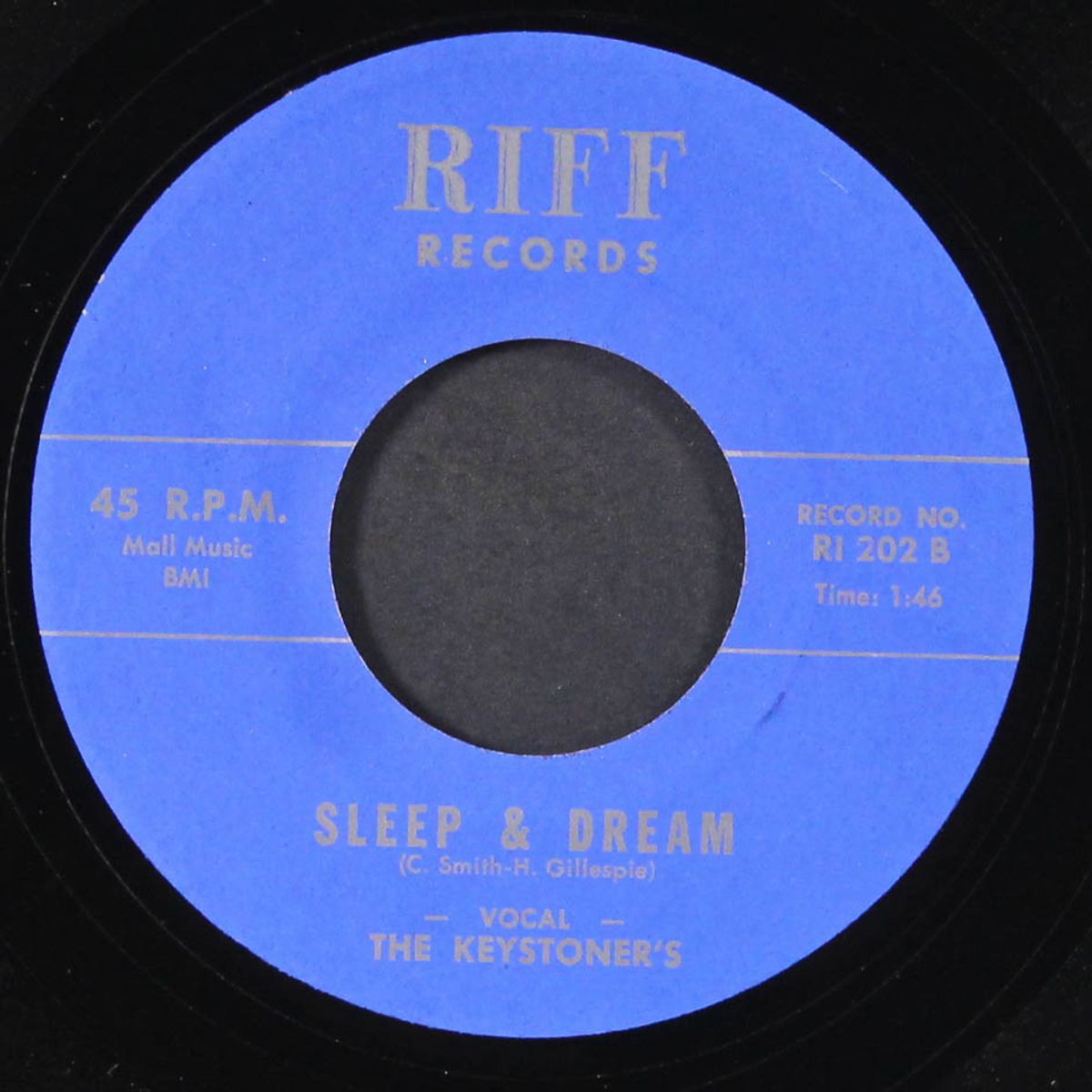 t.v. gal / sleep & dream by KEYSTONER'S