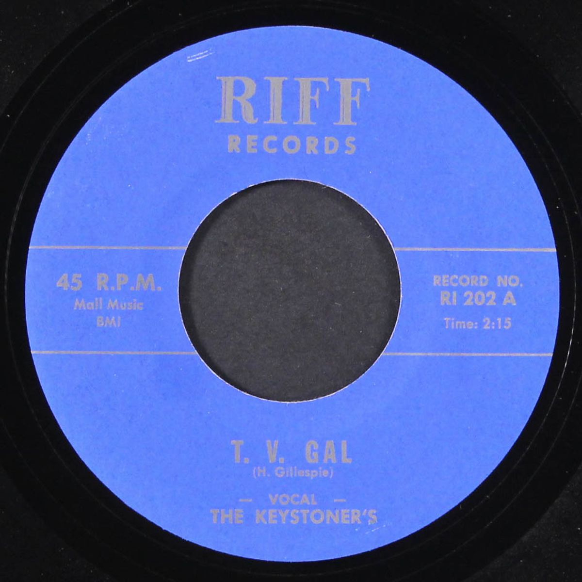 t.v. gal / sleep & dream by KEYSTONER'S