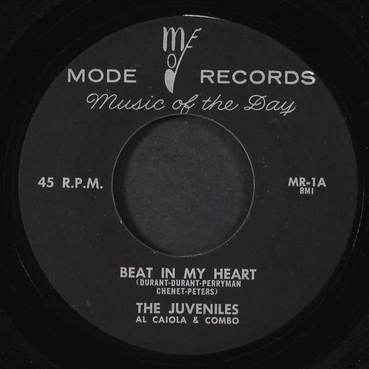i've lied / beat in my heart by JUVENILES