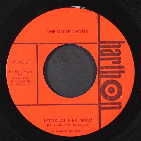 UNITED FOUR