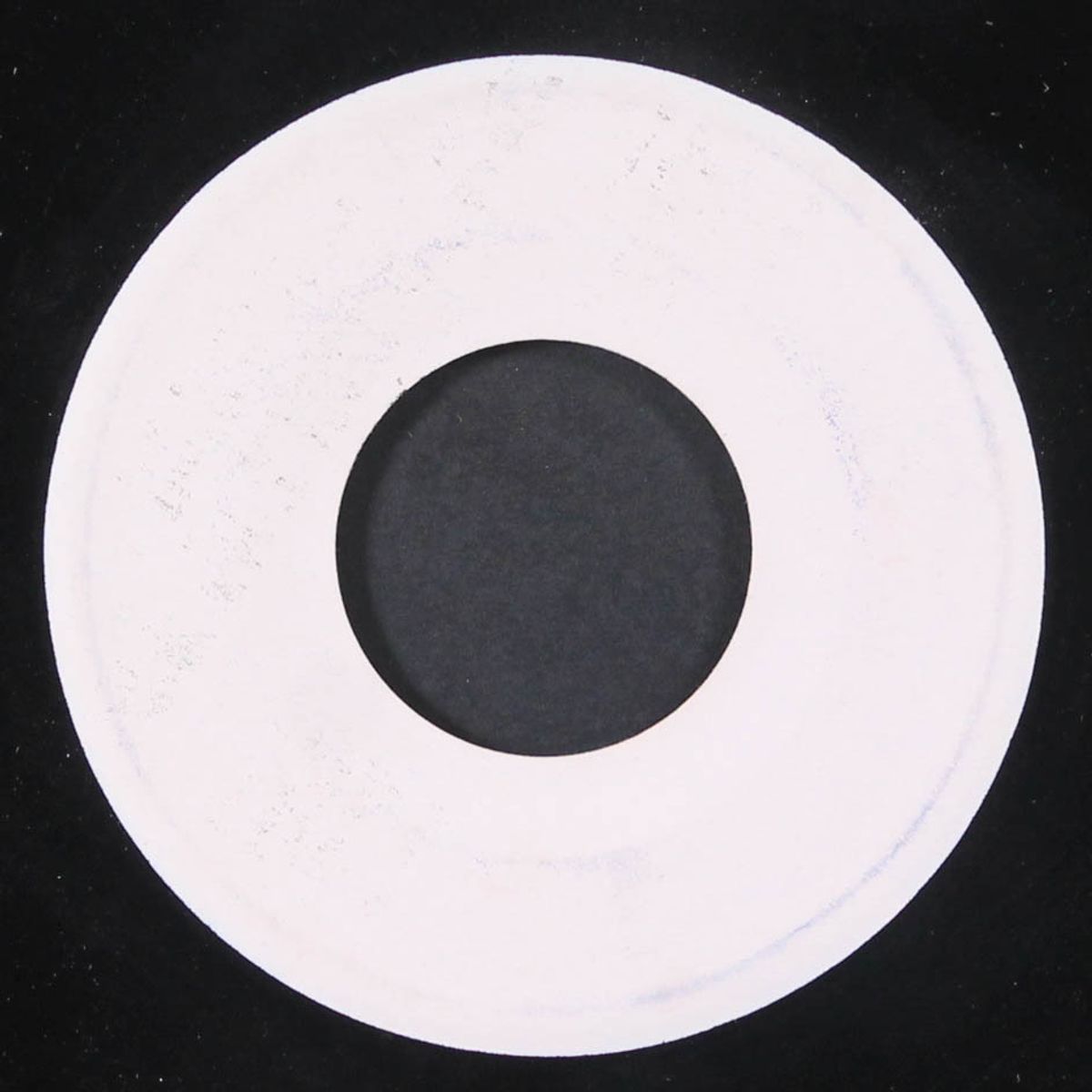 lieutenant / blank by MOTHER OF THREE
