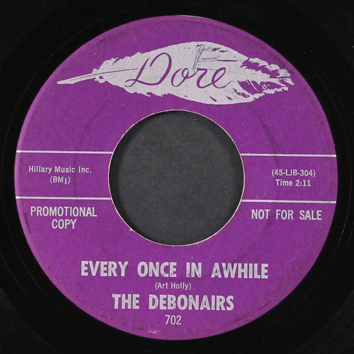 every once in awhile / gert's skirt by DEBONAIRS