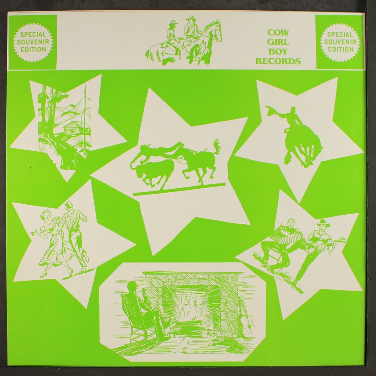 star of the grand ole opry by JEAN SHEPARD
