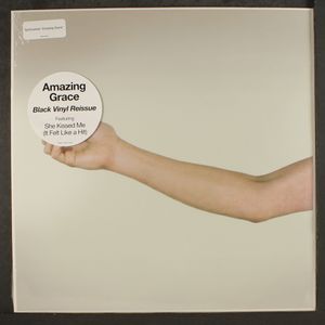 SPIRITUALIZED