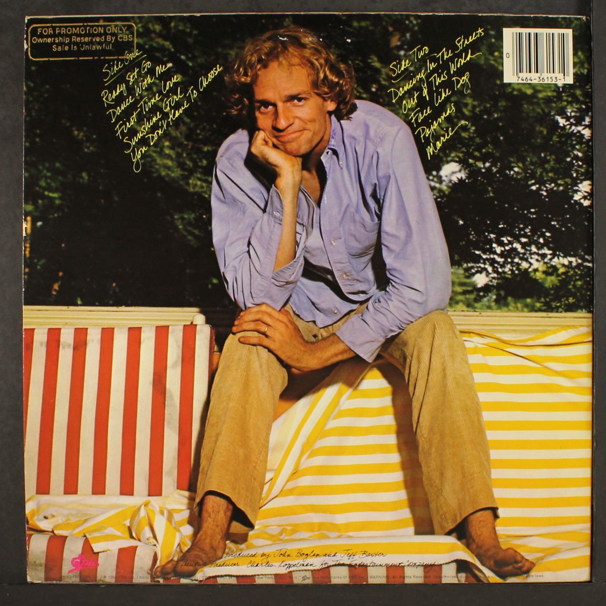 man's best friend by LIVINGSTON TAYLOR
