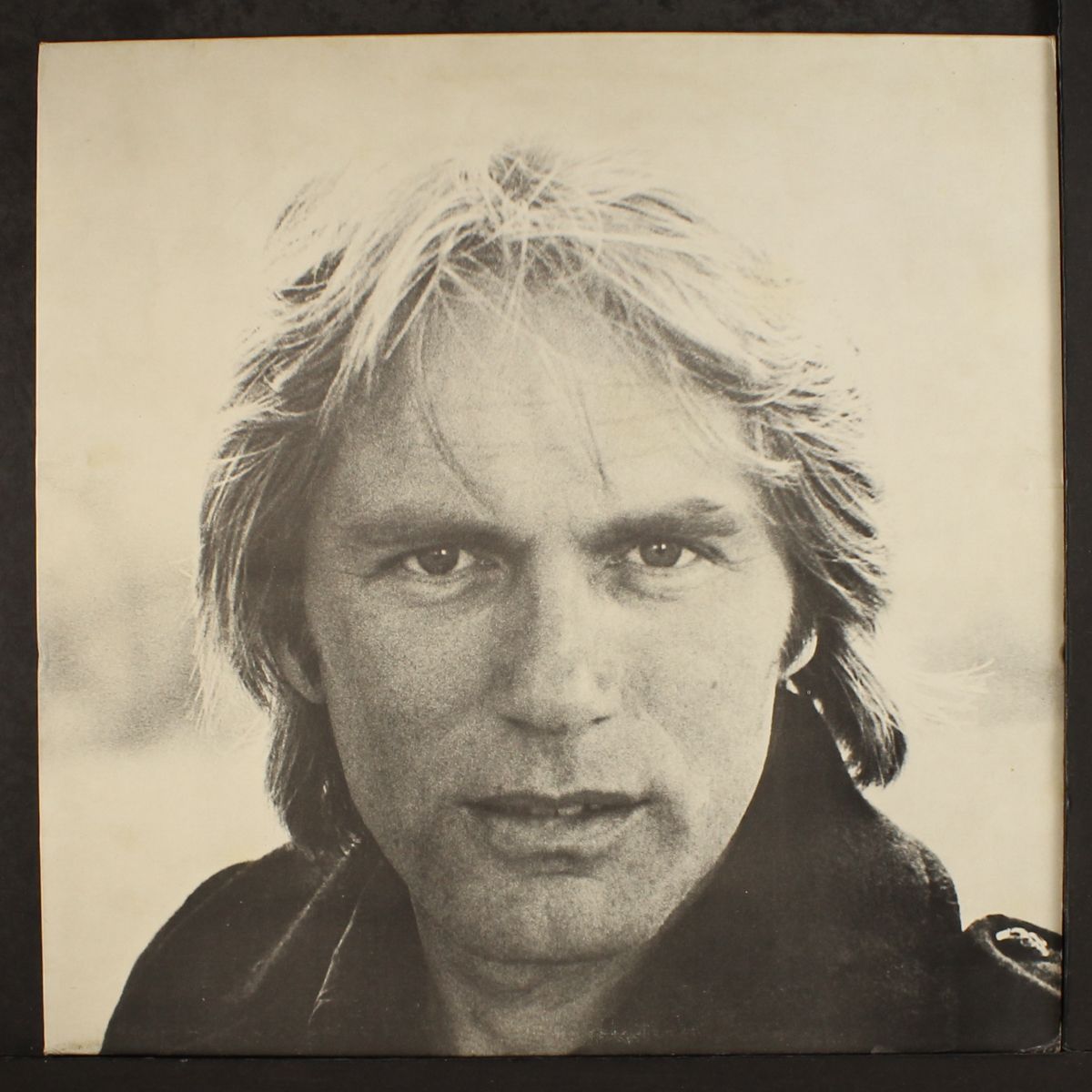 i survive by ADAM FAITH