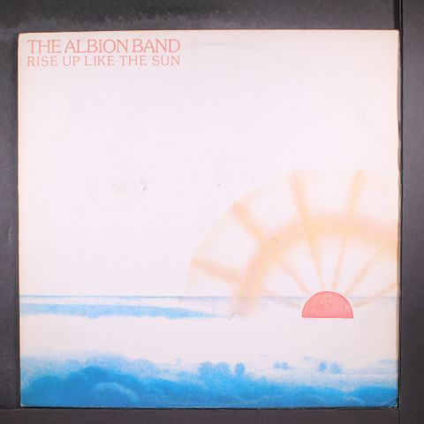 Item