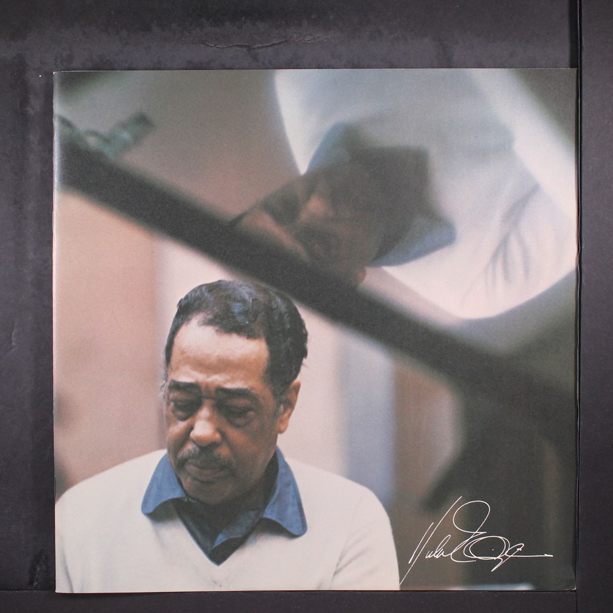 an explosion of genius 1938-1940 by DUKE ELLINGTON