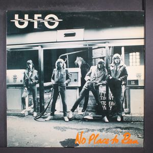 UFO