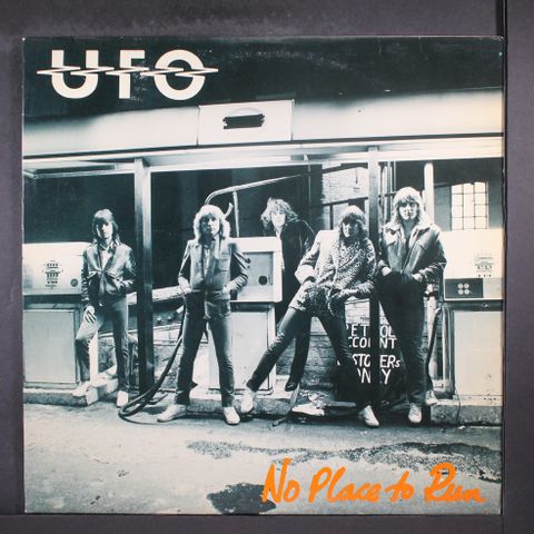 UFO