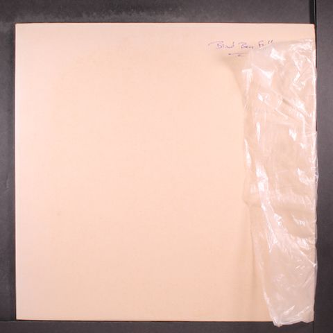 Item