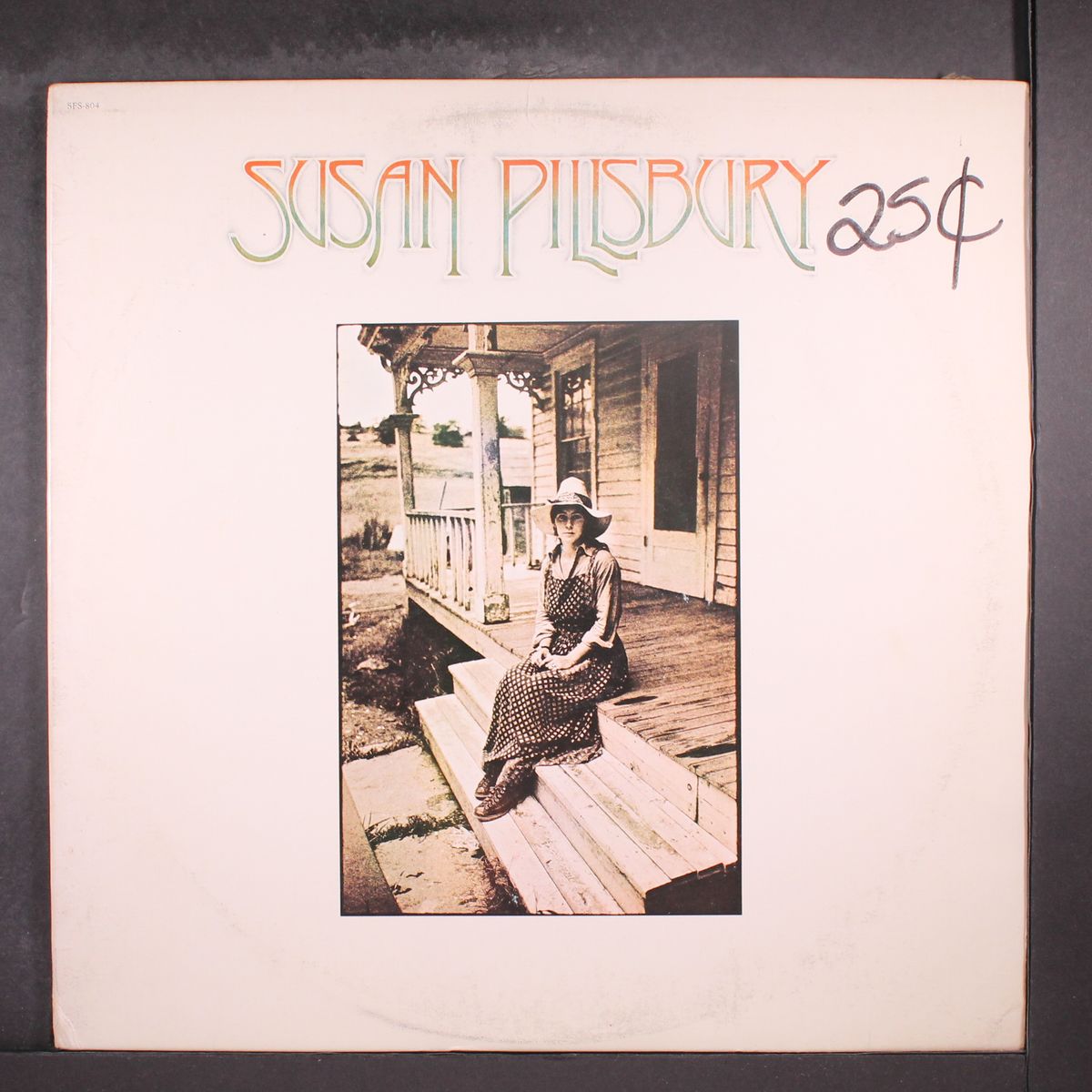 susan pillsbury by SUSAN PILLSBURY