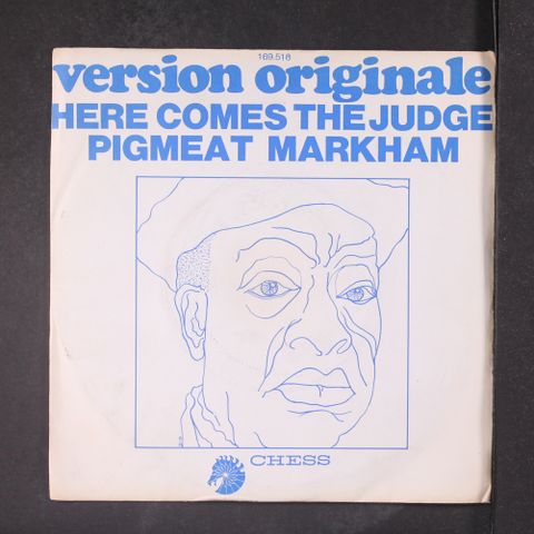 Item