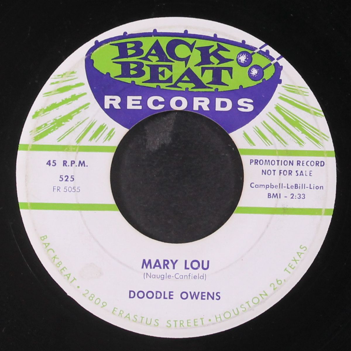 mary lou / grapevine by DOODLE OWENS