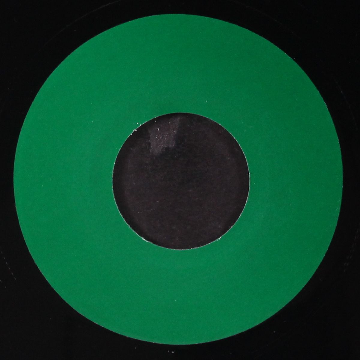 keep the ball rollin' / blank by JAY & TECHNIQUES