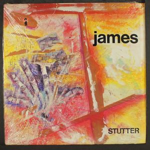 JAMES
