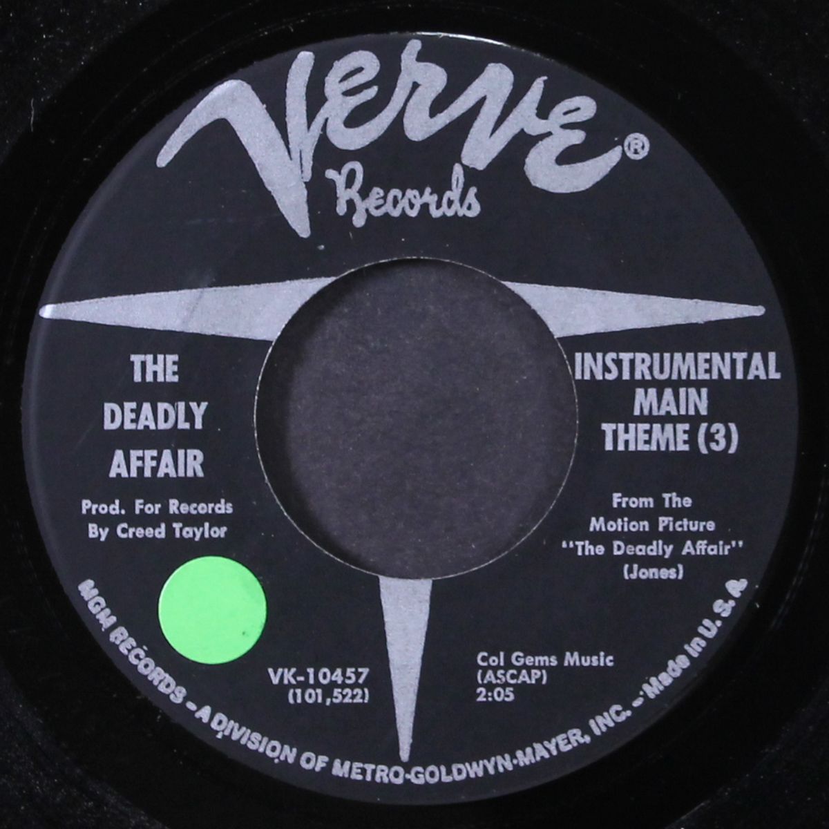 who needs forever / instrumental main theme by ASTRUD GILBERTO