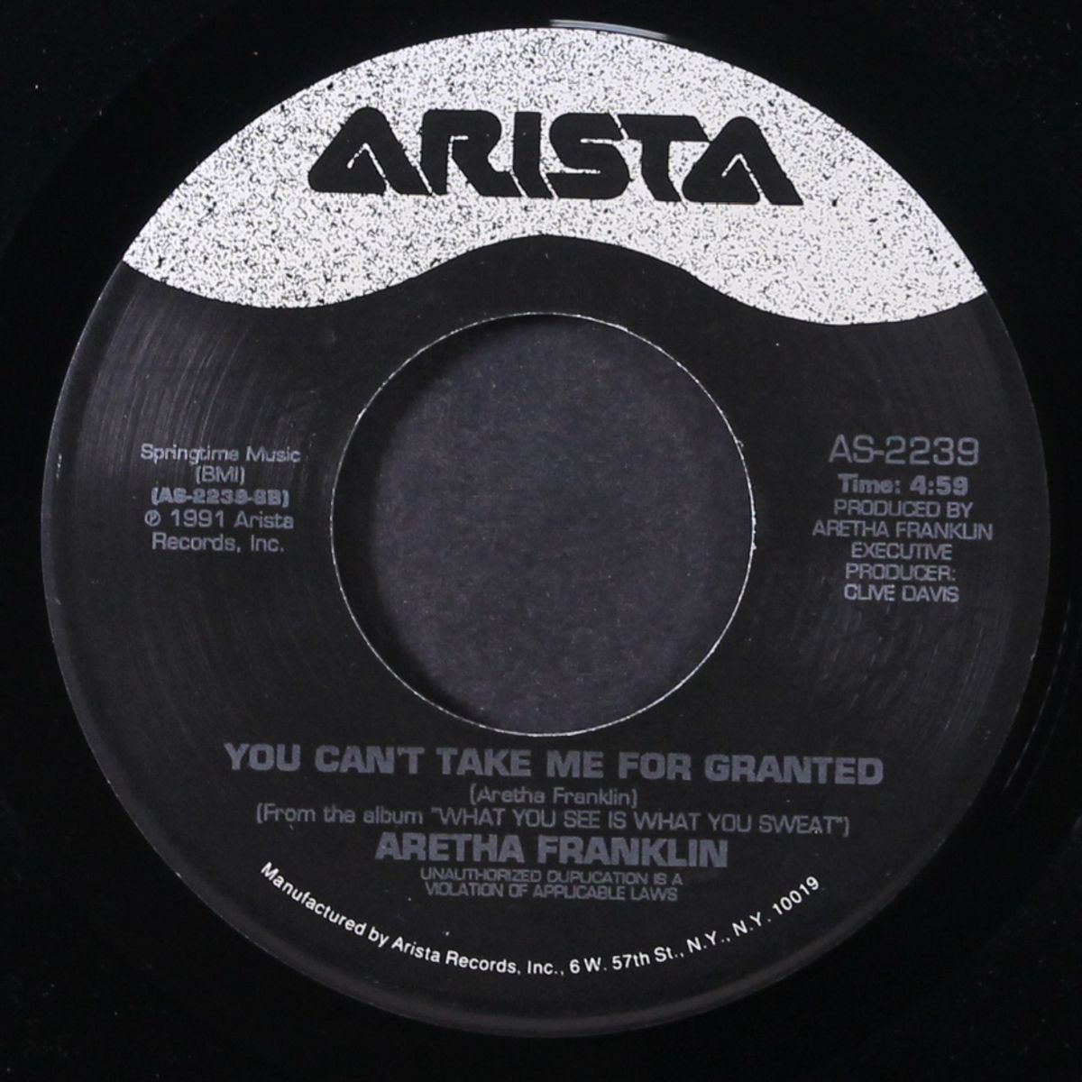 everyday people by ARETHA FRANKLIN