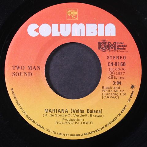 Item