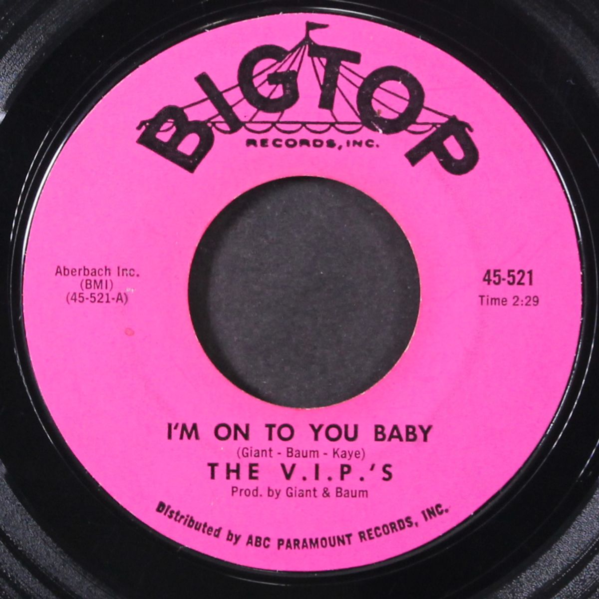 if he wants me by V.I.P.'S