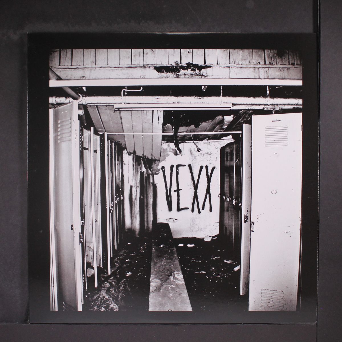 vexx by VEXX