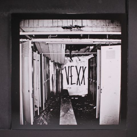 VEXX