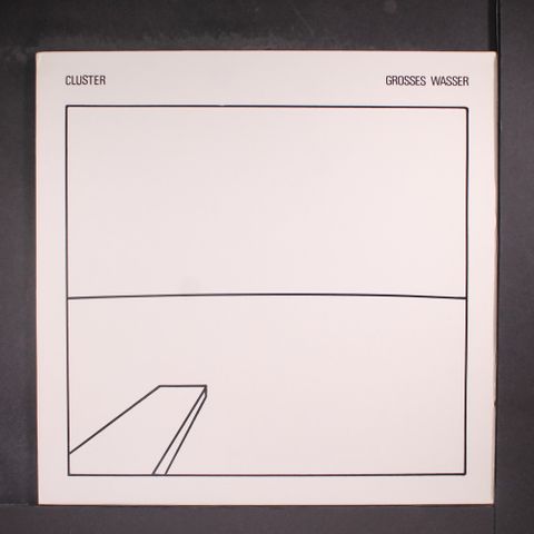 Item