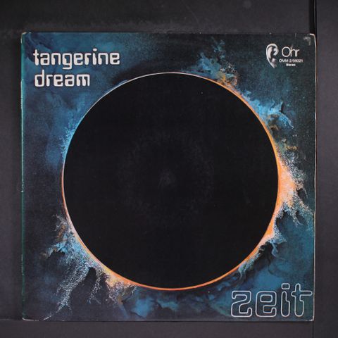 Item
