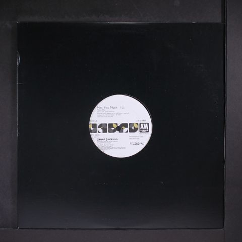 Item