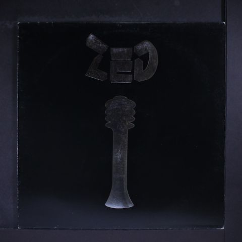Item