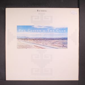RUNRIG