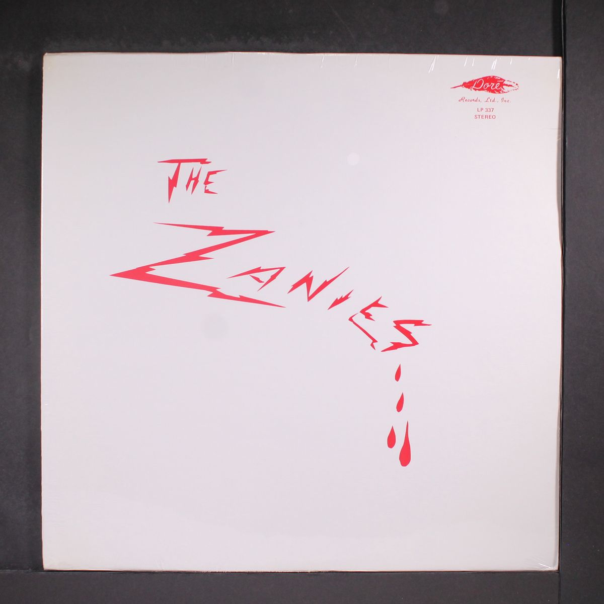 zanies by ZANIES