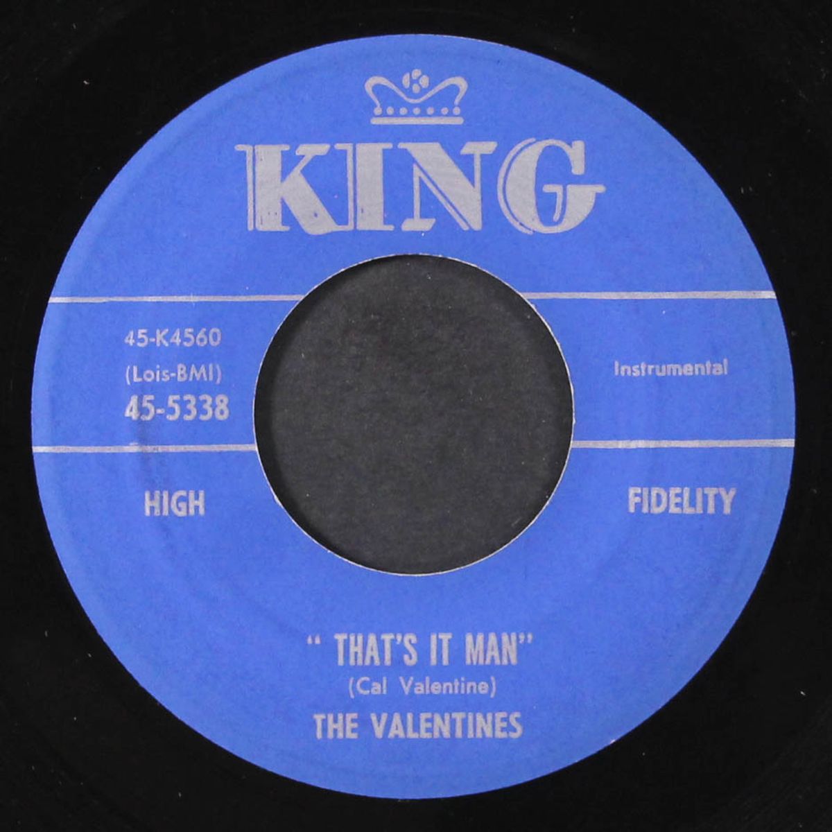 that's it man / please don't leave please don't go by VALENTINES